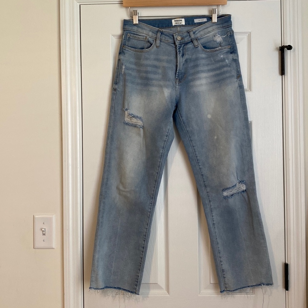 SOLD
